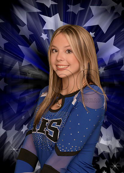 AHSFallTeams26 Cheer Doherty Reilly_ Team5x7(1)