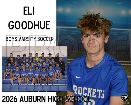AHSFallTeams26 Boys Varsity Soccer Goodhue Eli_ Team8x10 _ Sportsmate3(1)