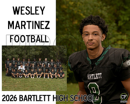 BHS Fall Teams 26 Football Martinez Wesley_ Team8x10 _ Sportsmate3(1)