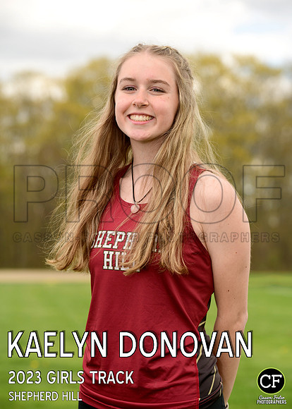 SH Spring Teams 2223 Girls Track Donovan Kaelyn_ Team5x7 _ Individual2(1)