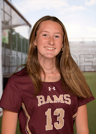 SH Fall Teams 26 Field Hockey Quilter Emily_ Team DIGITAL(1)