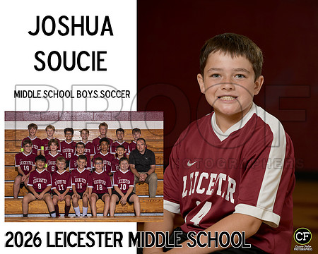 LMS Fall Teams 26 Middle School Boys Soccer Soucie Joshua_ Team8x10 _ Sportsmate3(1)
