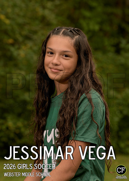 WMS Fall Teams 26 Girls Soccer Vega Jessimar_ Team5x7 _ Individual2(1)