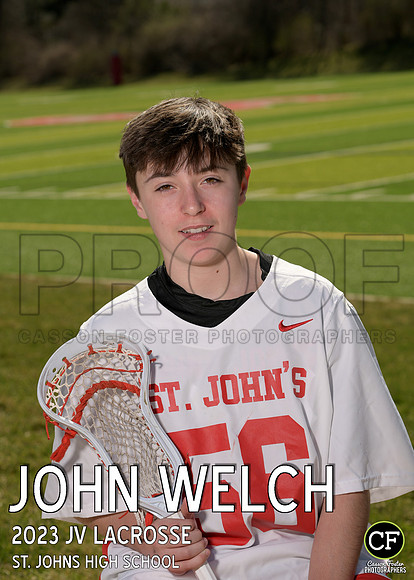 StJHigh Spring Teams 2223 JV Lacrosse Welch John_ Team5x7 _ Individual2(1)