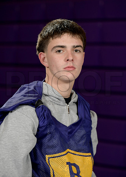 BP Fall Teams 26 Football Rockwood Camden_ Team5x7(1)