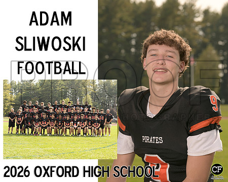 OHSFallTeams26 Football Sliwoski Adam_ Team8x10 _ Sportsmate3(1)
