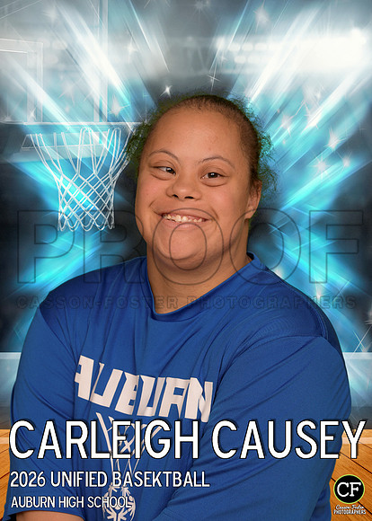 AHSFallTeams26 Unified Basektball Causey Carleigh_ Team5x7 _ Individual2(1)
