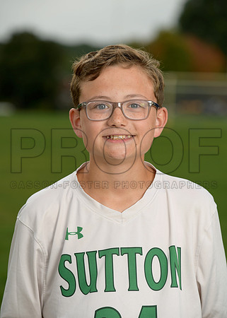 SuttonHighFallTeams26 Middle School Soccer Gothier Nathan_ Team DIGITAL(1)