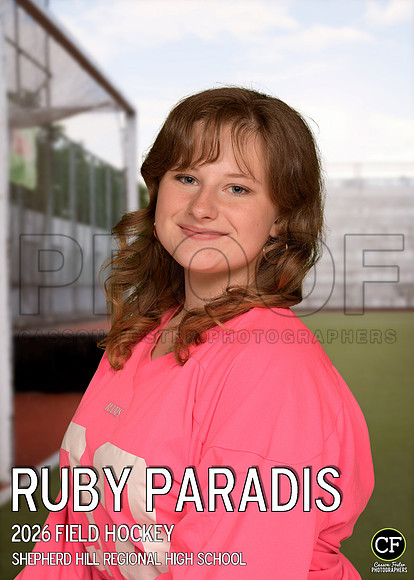 SH Fall Teams 26 Field Hockey Paradis Ruby_ Team5x7 _ Individual2(1)