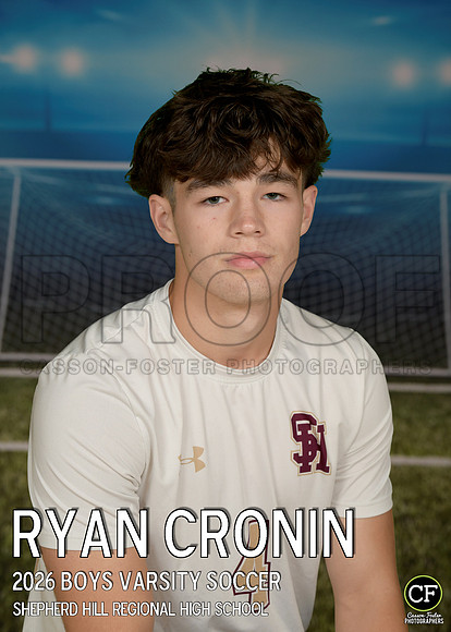 SH Fall Teams 26 Boys Varsity Soccer Cronin Ryan_ Team5x7 _ Individual2(1)