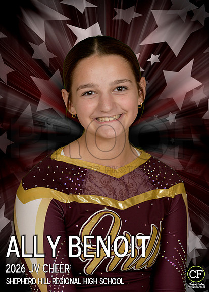 SH Fall Teams 26 JV Cheer Benoit Ally_ Team5x7 _ Individual2(1)