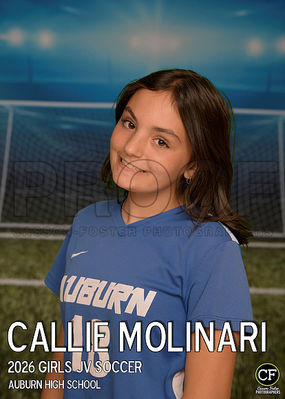 AHSFallTeams26 Girls JV Soccer Molinari Callie_ Team5x7 _ Individual2(1)