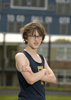 Boles, Andrew