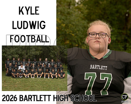 BHS Fall Teams 26 Football Ludwig Kyle_ Team8x10 _ Sportsmate3(1)