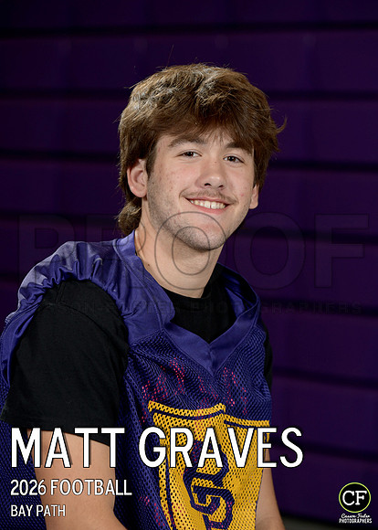 BP Fall Teams 26 Football Graves Matt_ Team5x7 _ Individual2(1)