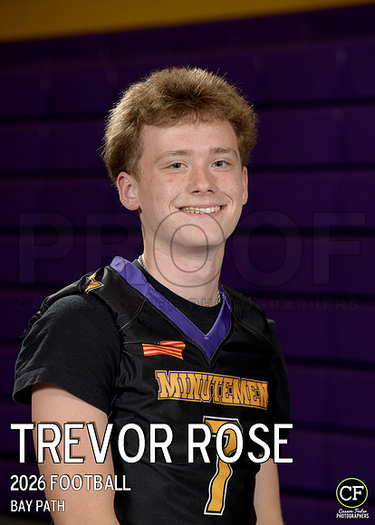 BP Fall Teams 26 Football Rose Trevor_ Team5x7 _ Individual2(1)