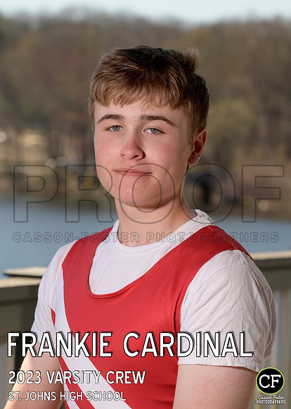 StJHigh Spring Teams 2223 Varsity Crew Cardinal Frankie_ Team5x7 _ Individual2(1)