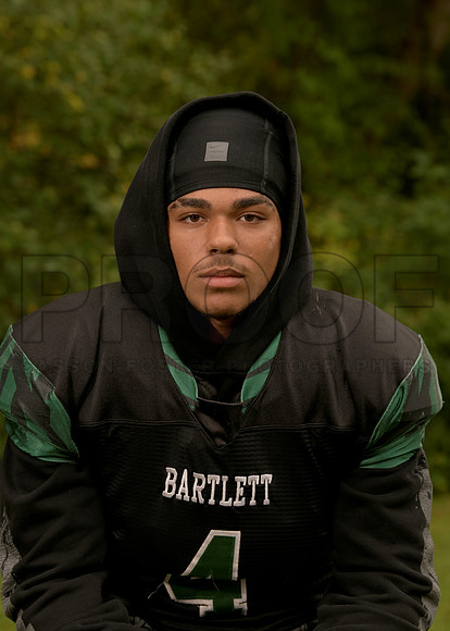 BHS Fall Teams 26 Football Atkins Jaesean_ Team5x7(1)