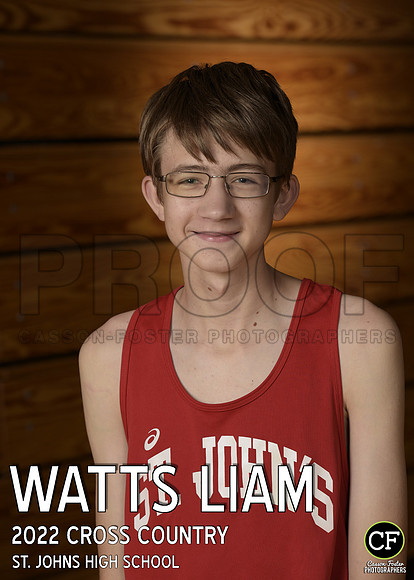 StJohnsTeams2223 Cross Country Liam Watts_ Team5x7 _ Individual2(1)