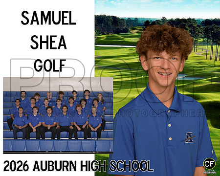 AHSFallTeams26 Golf Shea Samuel_ Team8x10 _ Sportsmate3(1)
