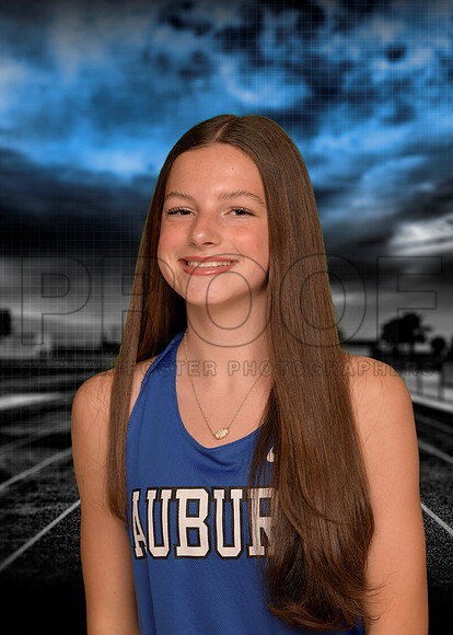 AHSFallTeams26 Girls XC Bowser Willow_ Team5x7(1)