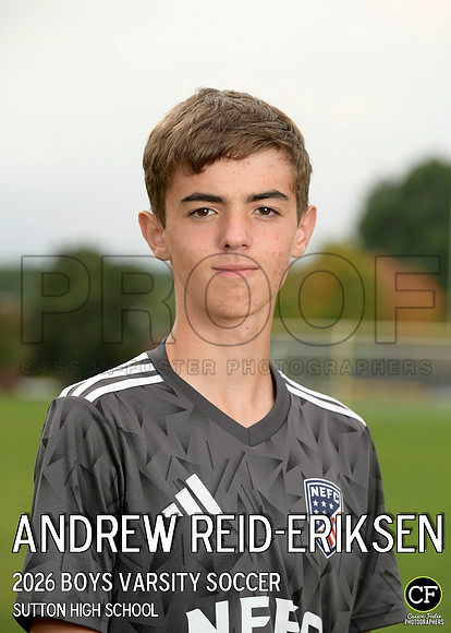 SuttonHighFallTeams26 Boys Varsity Soccer Reid-Eriksen Andrew_ Team5x7 _ Individual2(1)