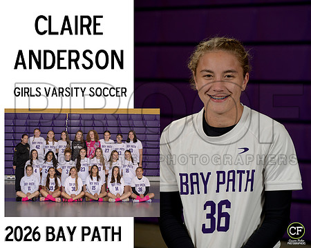 BP Fall Teams 26 Girls Varsity Soccer Anderson Claire_ Team8x10 _ Sportsmate3(1)
