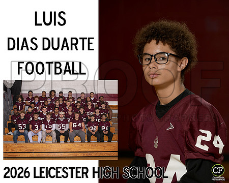 LHS Fall Teams 26 Football Dias Duarte Luis_ Team8x10 _ Sportsmate3(1)