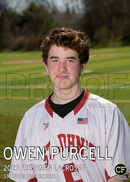 StJHigh Spring Teams 2223 Freshmen Lacrosse Purcell Owen_ Team5x7 _ Individual2(1)