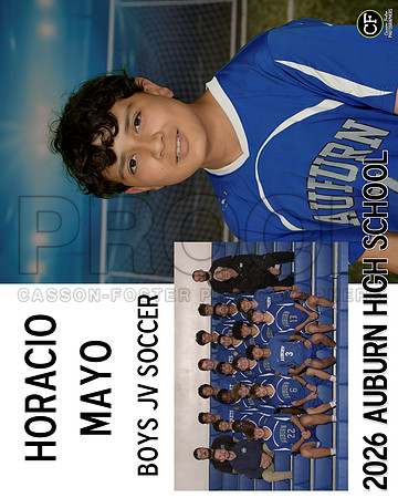 AHSFallTeams26 Boys JV Soccer Mayo Horacio_ Team8x10 _ Sportsmate3(1)