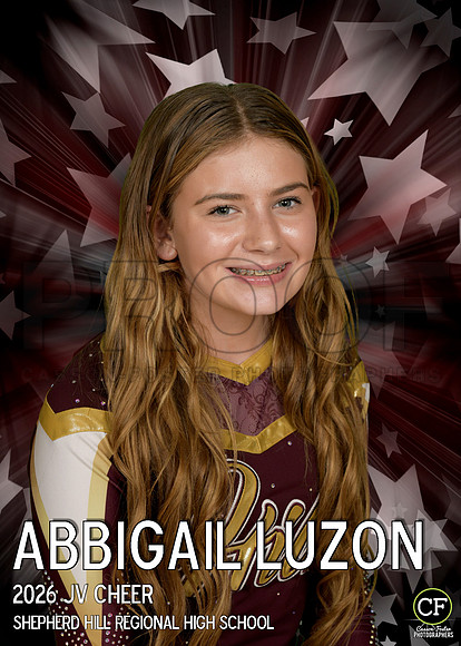 SH Fall Teams 26 JV Cheer Luzon Abbigail_ Team5x7 _ Individual2(1)