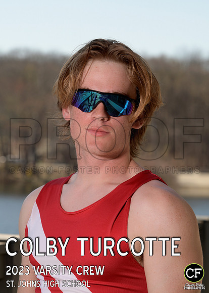 StJHigh Spring Teams 2223 Varsity Crew Turcotte Colby_ Team5x7 _ Individual2(1)