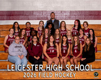 LHS Fall Teams 26 Field Hockey Field Hockey.jpg _ Team8x10 _ Team3 white text(1)