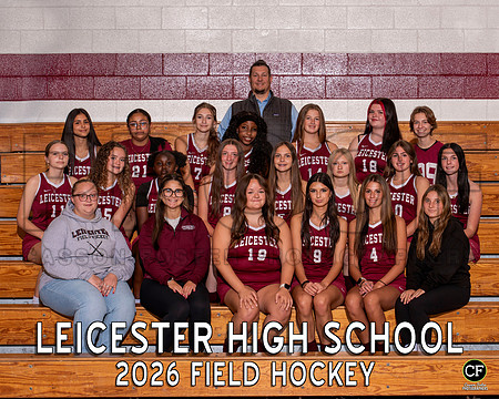 LHS Fall Teams 26 Field Hockey Field Hockey.jpg _ Team8x10 _ Team3 white text(1)