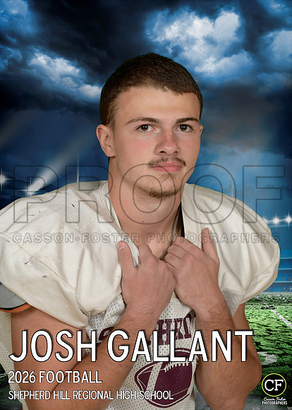SH Fall Teams 26 Football Gallant Josh_ Team5x7 _ Individual2(1)