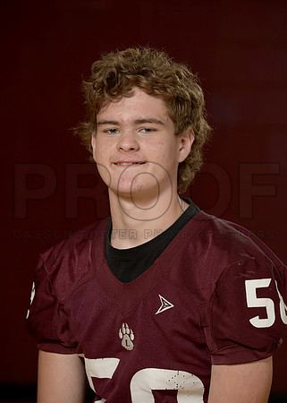 LHS Fall Teams 26 Football Karas James_ Team DIGITAL(1)