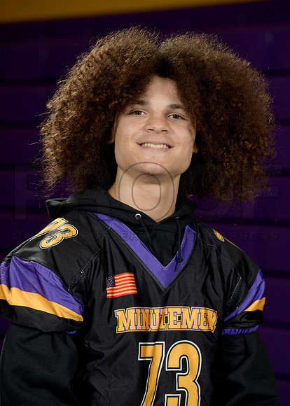 BP Fall Teams 26 Football Santiago Eziajah_ Team5x7(1)