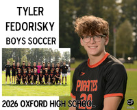 OHSFallTeams26 Boys Soccer Fedorisky Tyler_ Team8x10 _ Sportsmate3(1)