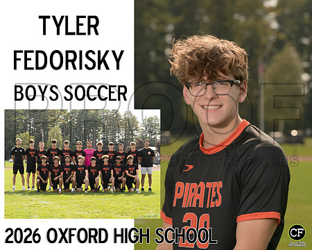OHSFallTeams26 Boys Soccer Fedorisky Tyler_ Team8x10 _ Sportsmate3(1)
