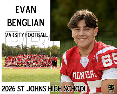 SJFallTeams26 Varsity Football Benglian Evan_ Team8x10 _ Sportsmate3(1)