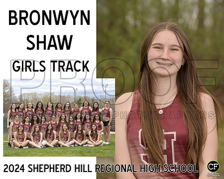 SHSpringTeams24 Girls Track Shaw Bronwyn_ Team8x10 _ Sportsmate3(1)