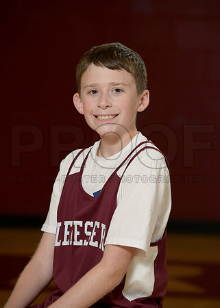 LHS Fall Teams 26 Cross Country Walsh Ryder_ Team DIGITAL(1)
