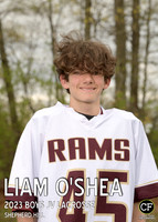 SH Spring Teams 2223 Boys JV Lacrosse O'Shea Liam_ Team5x7 _ Individual2(1)