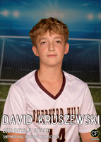 SH Fall Teams 26 Boys JV Soccer Kruszewski David _ Team5x7 _ Individual2(1)