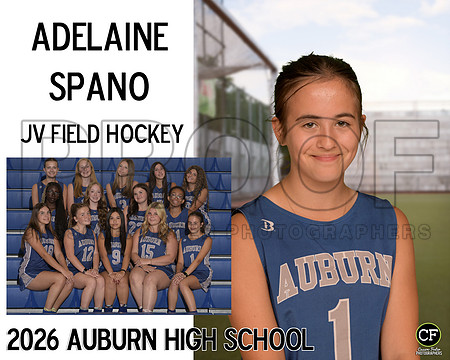 AHSFallTeams26 JV Field Hockey Spano Adelaine_ Team8x10 _ Sportsmate3(1)
