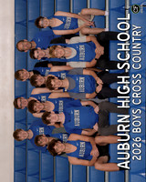 8x10 team photos *8x10 print only*