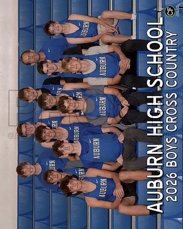 AHSFallTeams26 Boys Cross Country Boys X Country.JPG _ Team8x10 _ Team3 white text(1)