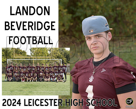 LHS Fall Teams 2425WEB Football Beveridge Landon_ Team8x10 _ Sportsmate3(1)