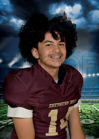 SH Fall Teams 26 Football Nunez Liam_ Team DIGITAL(1)