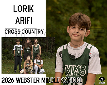 WMS Fall Teams 26 Cross Country Arifi Lorik_ Team8x10 _ Sportsmate3(1)